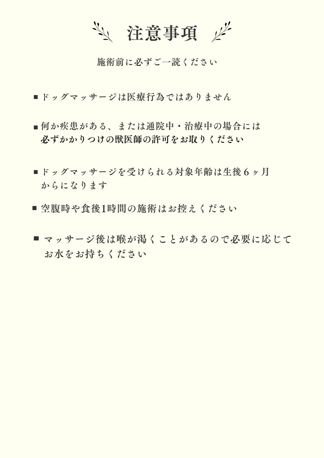 line_oa_chat_250625_093129